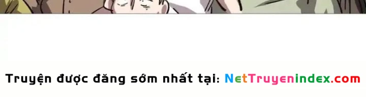 Cương Thi Tiên Sinh Chapter 187.1 - 56