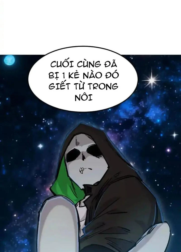 Cương Thi Tiên Sinh Chapter 187.1 - 57