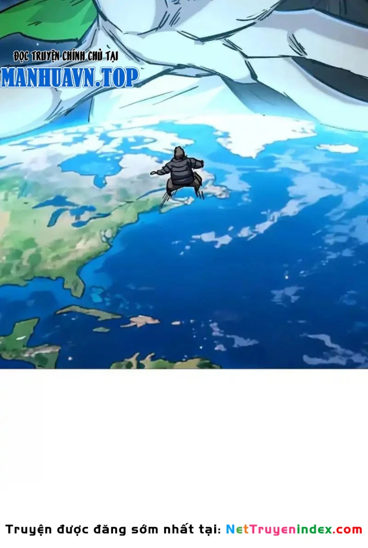 Cương Thi Tiên Sinh Chapter 187.1 - 59