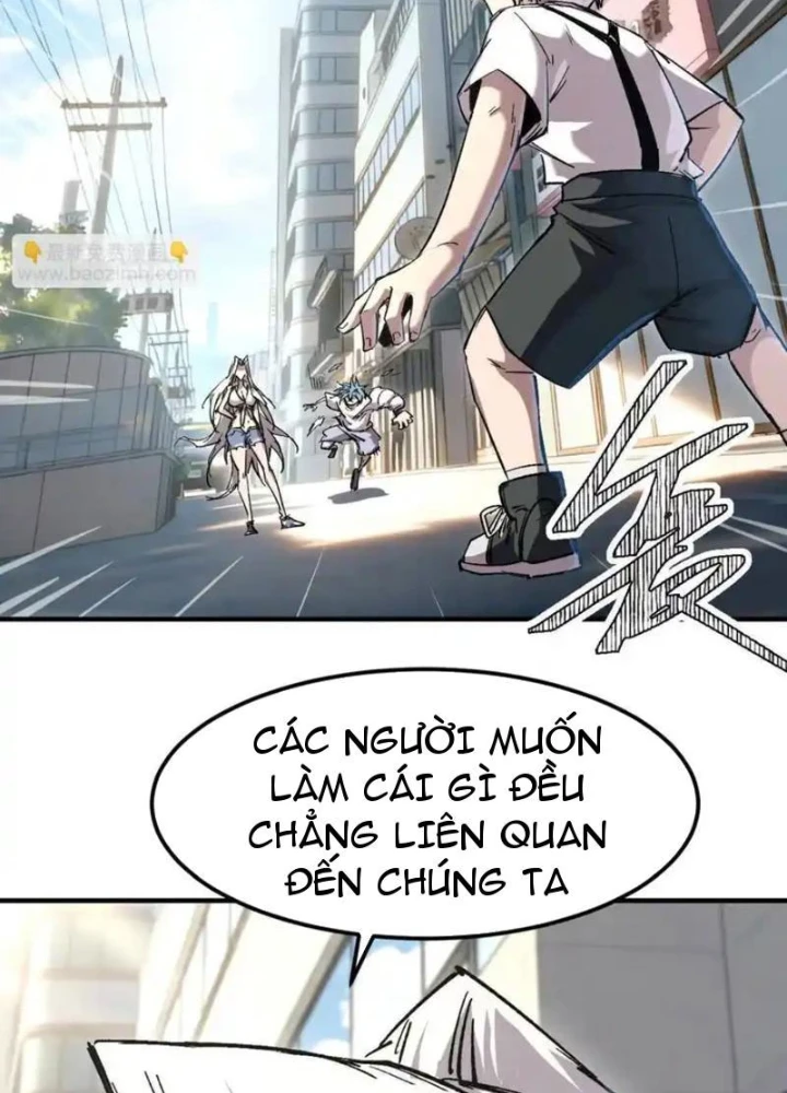 Cương Thi Tiên Sinh Chapter 187.1 - 65