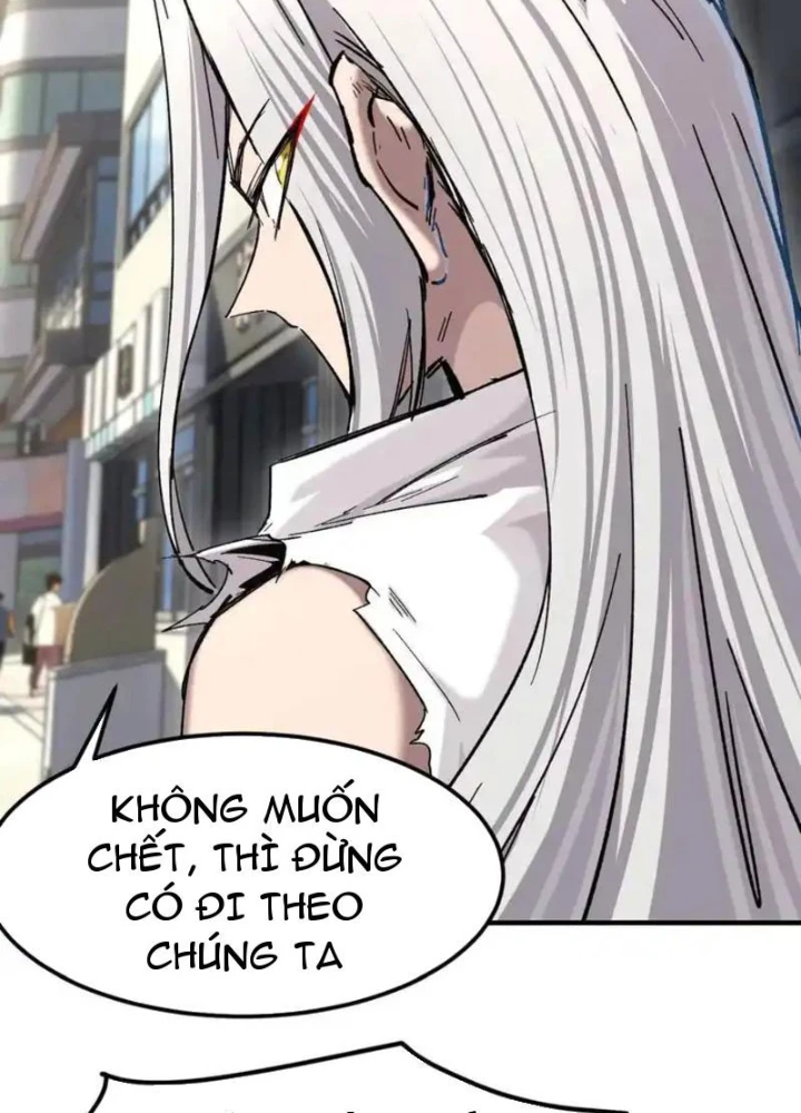 Cương Thi Tiên Sinh Chapter 187.1 - 67