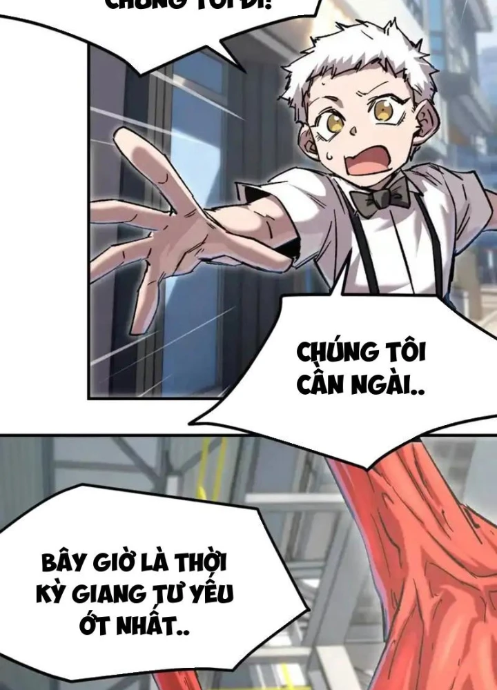 Cương Thi Tiên Sinh Chapter 187.1 - 69