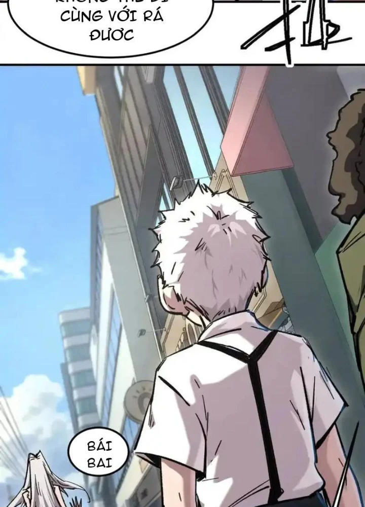 Cương Thi Tiên Sinh Chapter 187.1 - 77