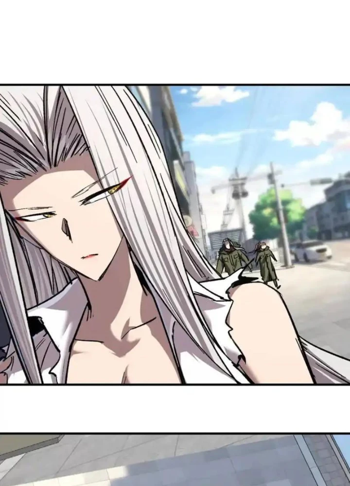 Cương Thi Tiên Sinh Chapter 187.1 - 87