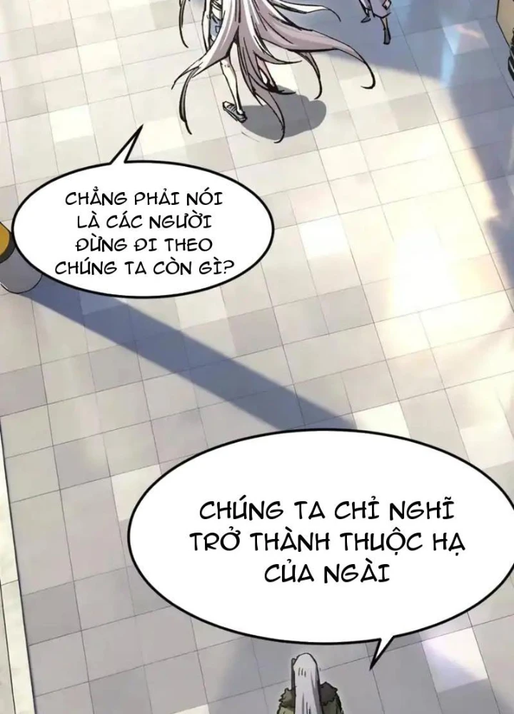 Cương Thi Tiên Sinh Chapter 187.1 - 89