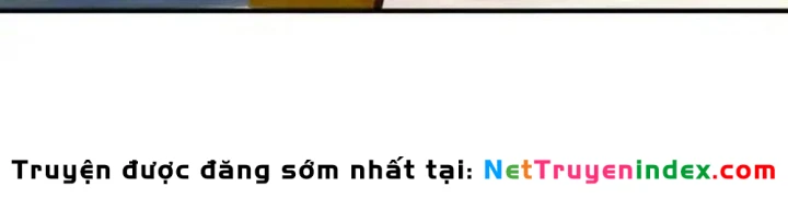 Cương Thi Tiên Sinh Chapter 187.1 - 96