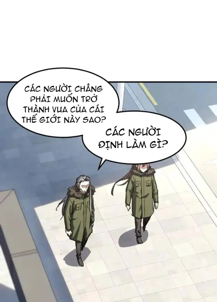 Cương Thi Tiên Sinh Chapter 187.1 - 97