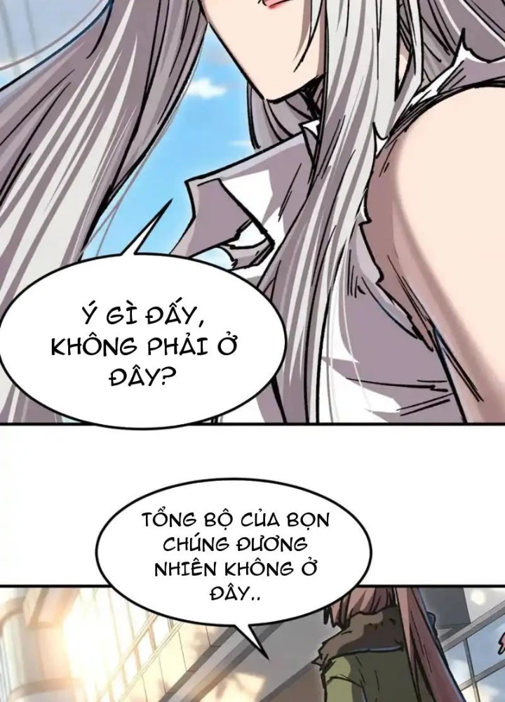 Cương Thi Tiên Sinh Chapter 187.1 - 101