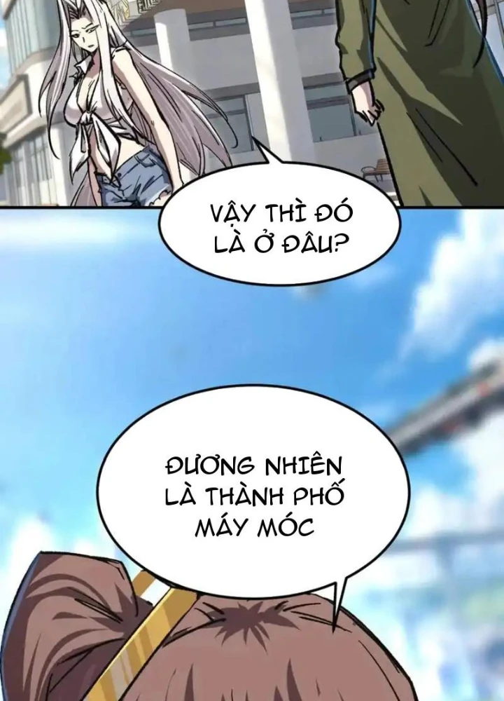 Cương Thi Tiên Sinh Chapter 187.1 - 103