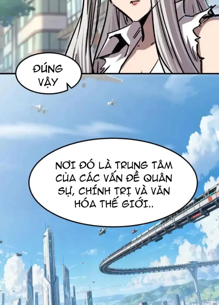 Cương Thi Tiên Sinh Chapter 187.1 - 107