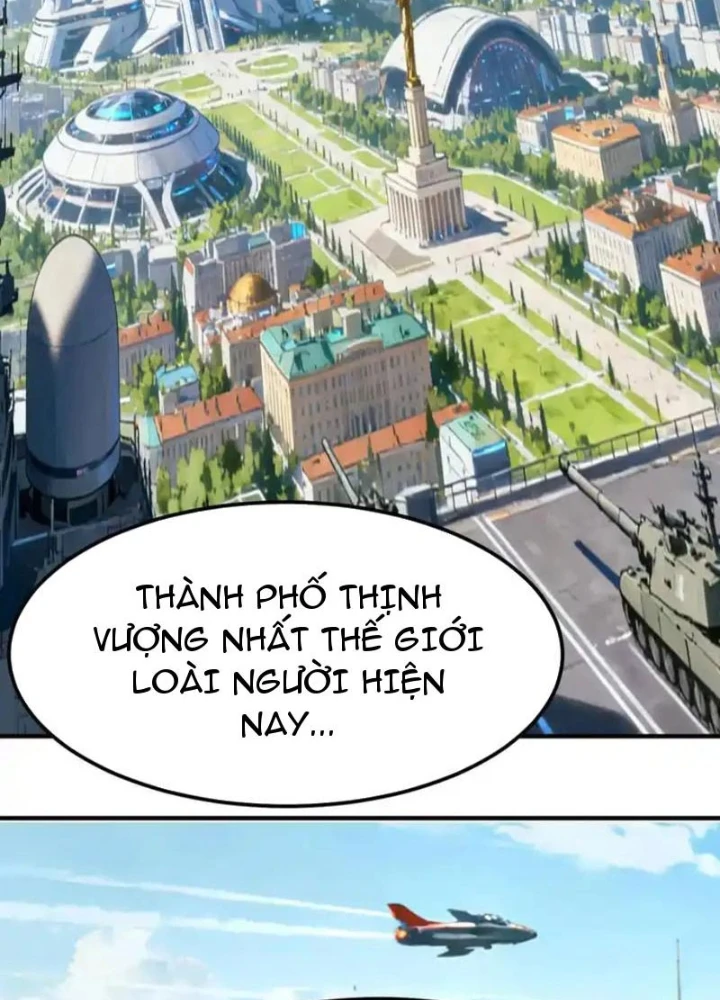 Cương Thi Tiên Sinh Chapter 187.1 - 109