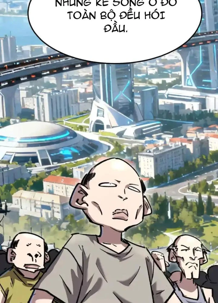 Cương Thi Tiên Sinh Chapter 187.1 - 111