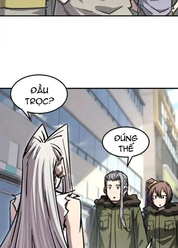 Cương Thi Tiên Sinh Chapter 187.1 - 113