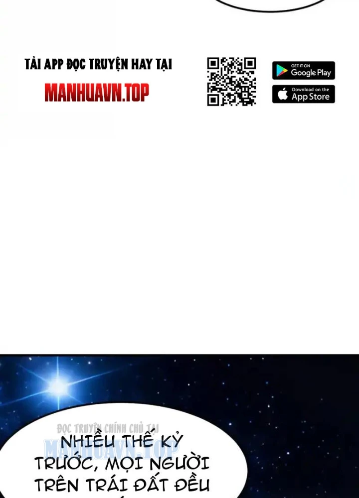 Cương Thi Tiên Sinh Chapter 187.1 - 115