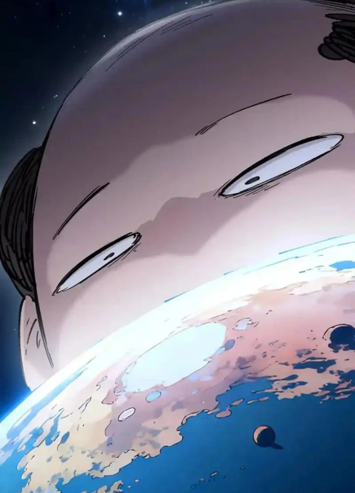 Cương Thi Tiên Sinh Chapter 187.1 - 117