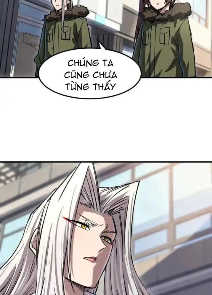 Cương Thi Tiên Sinh Chapter 187.1 - 123