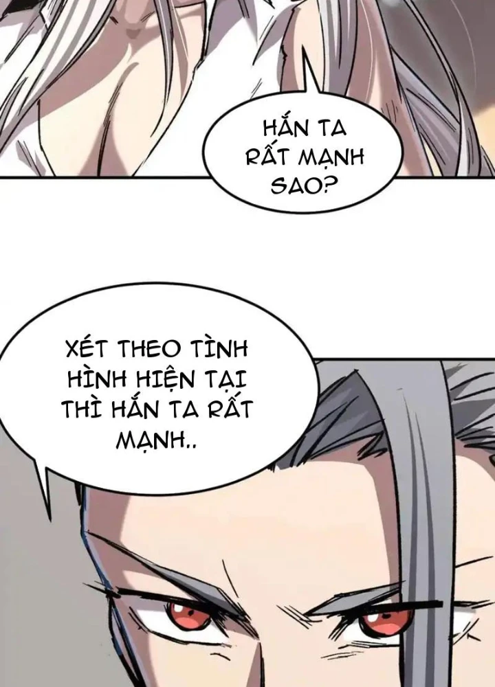 Cương Thi Tiên Sinh Chapter 187.1 - 125