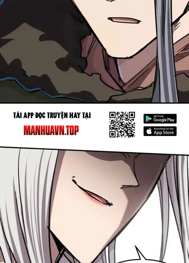 Cương Thi Tiên Sinh Chapter 187.1 - 127