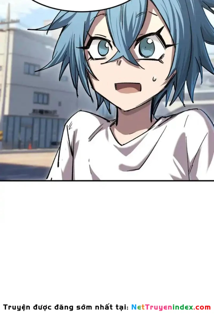 Cương Thi Tiên Sinh Chapter 187.1 - 133