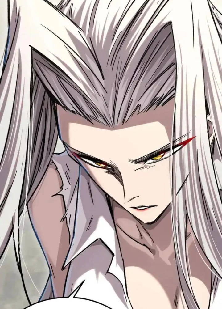 Cương Thi Tiên Sinh Chapter 187.1 - 137