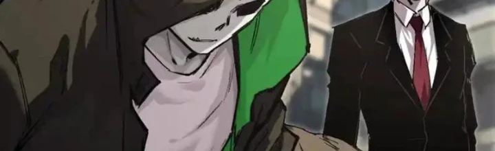 Cương Thi Tiên Sinh Chapter 187.2 - 2