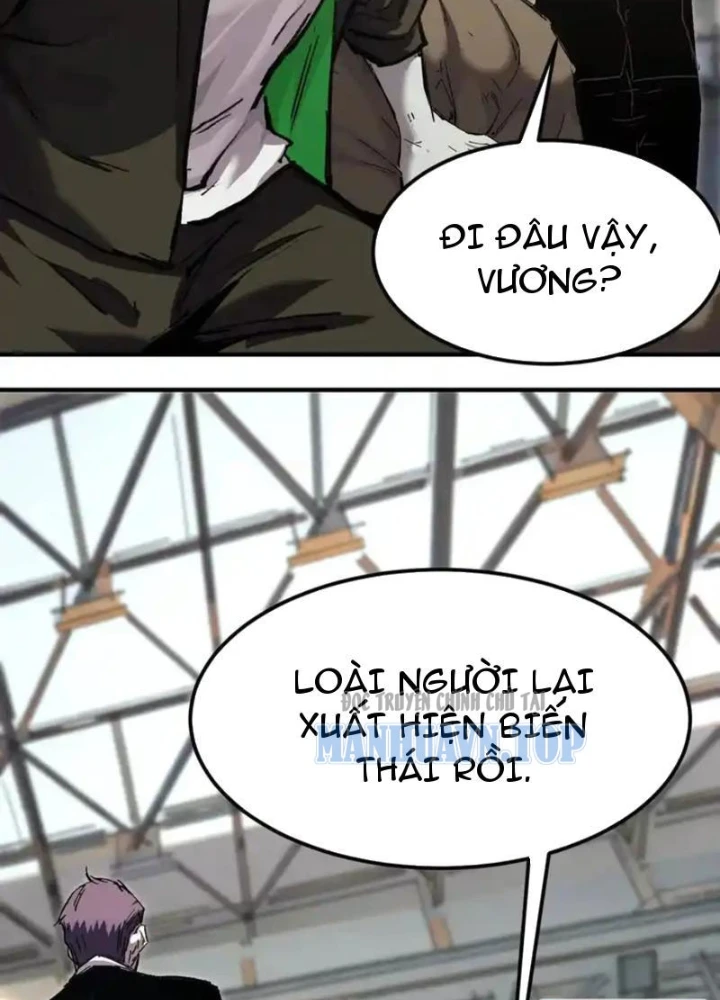 Cương Thi Tiên Sinh Chapter 187.2 - 3