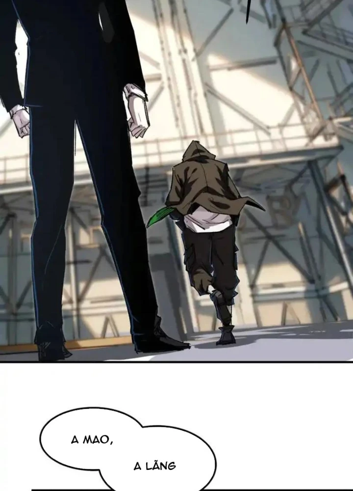 Cương Thi Tiên Sinh Chapter 187.2 - 5