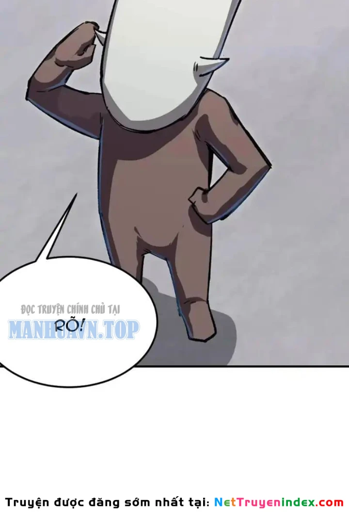 Cương Thi Tiên Sinh Chapter 187.2 - 9