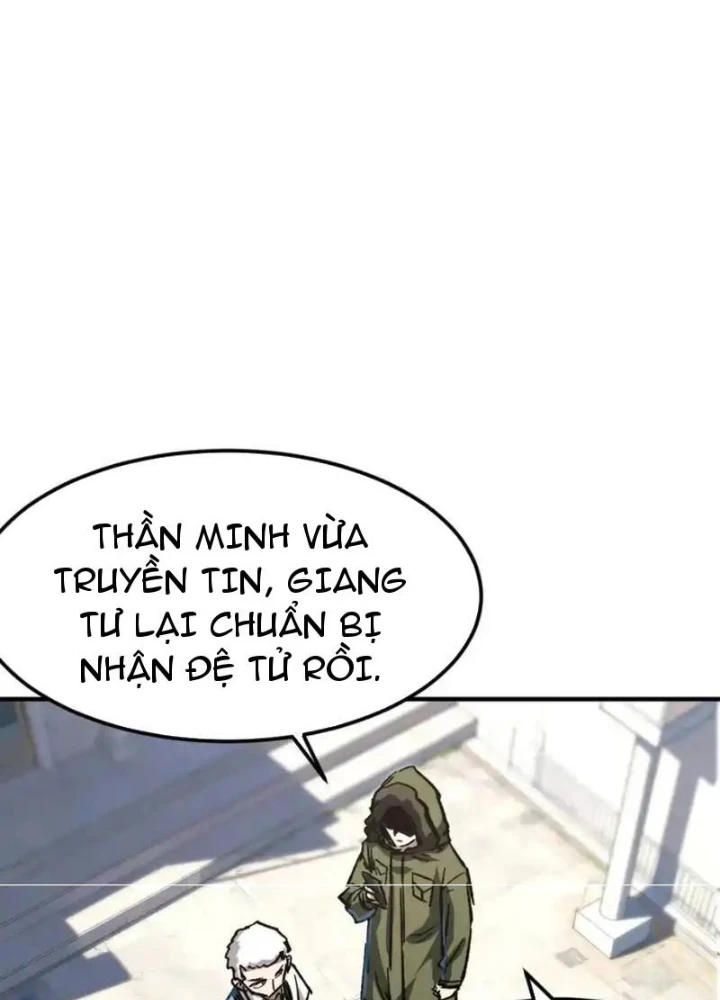 Cương Thi Tiên Sinh Chapter 187.2 - 11