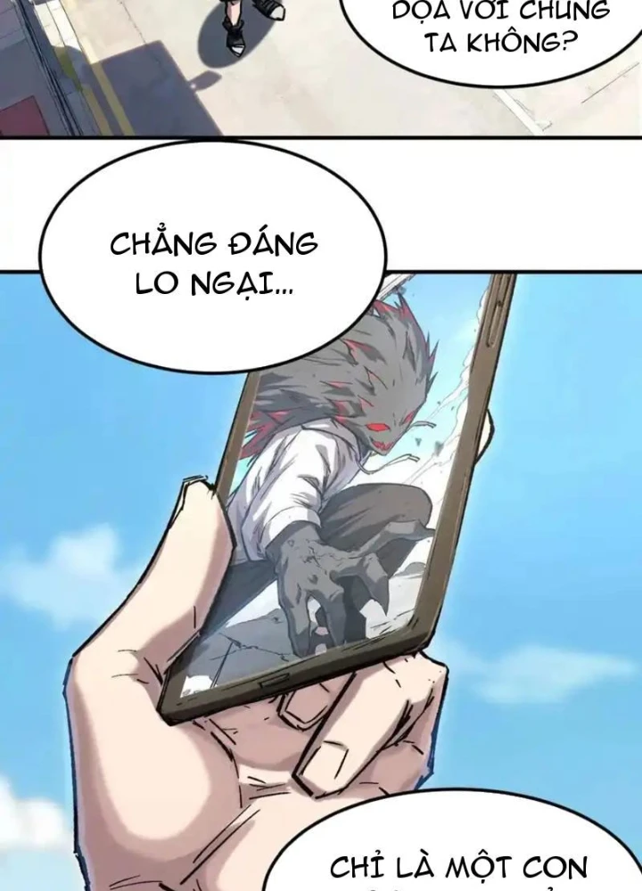 Cương Thi Tiên Sinh Chapter 187.2 - 13