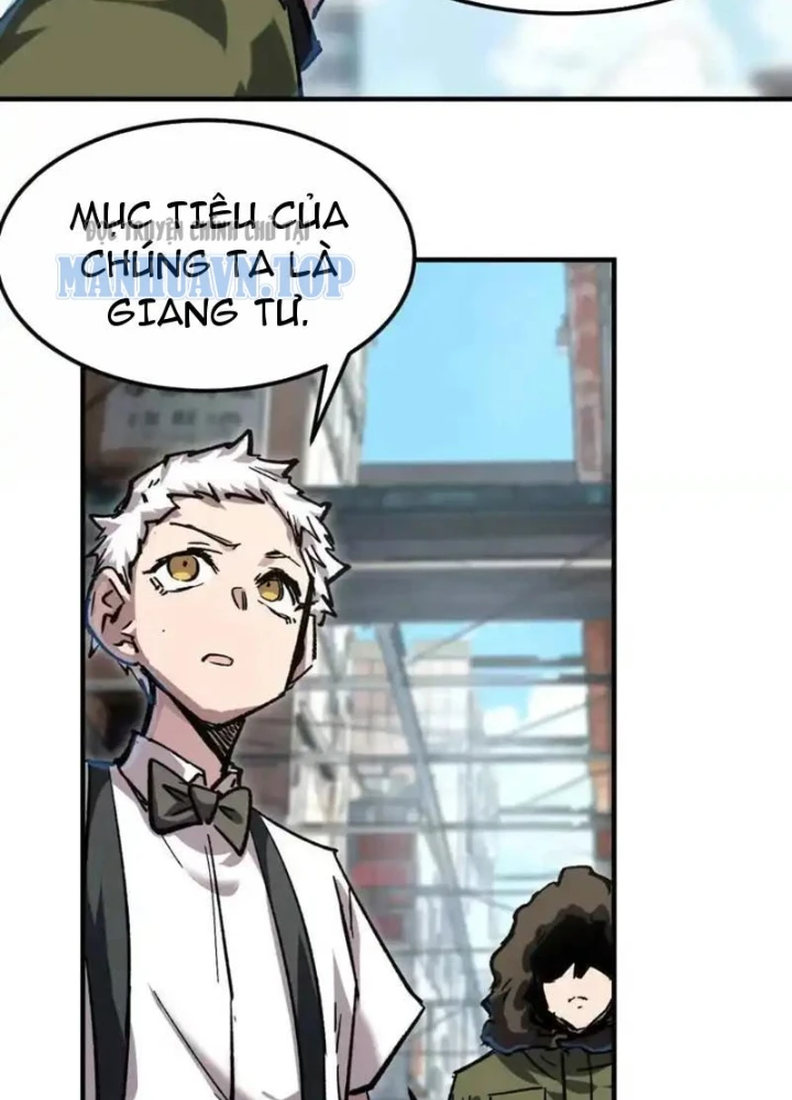 Cương Thi Tiên Sinh Chapter 187.2 - 15