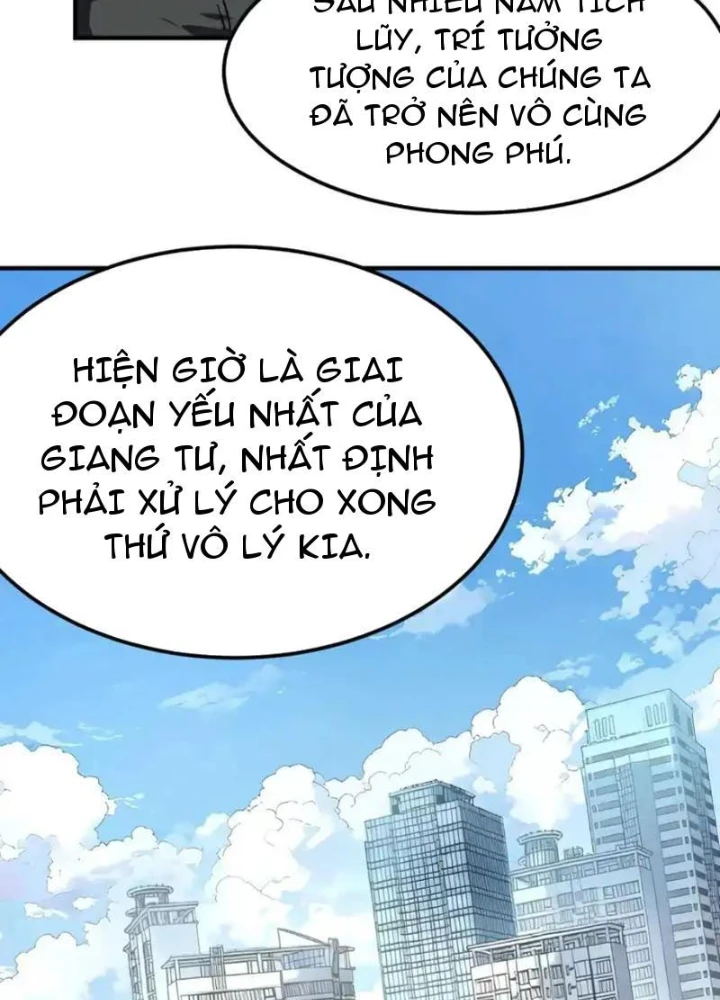 Cương Thi Tiên Sinh Chapter 187.2 - 17