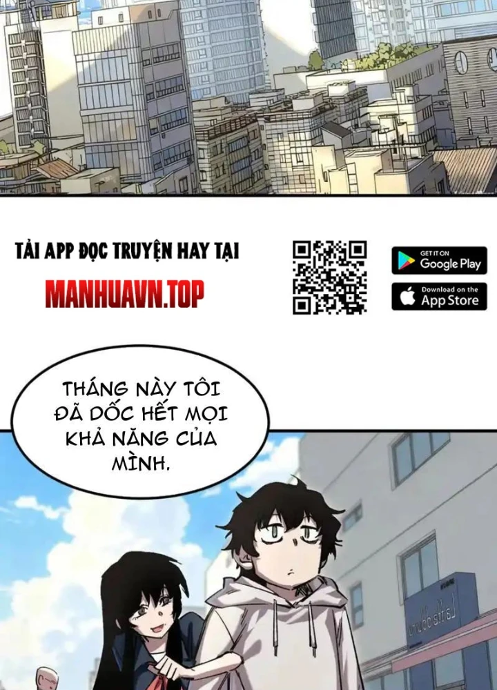 Cương Thi Tiên Sinh Chapter 187.2 - 19