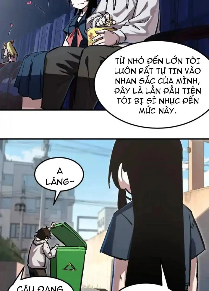 Cương Thi Tiên Sinh Chapter 187.2 - 23