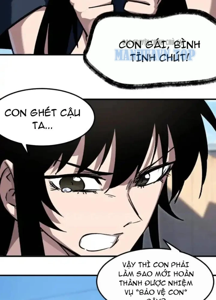 Cương Thi Tiên Sinh Chapter 187.2 - 27