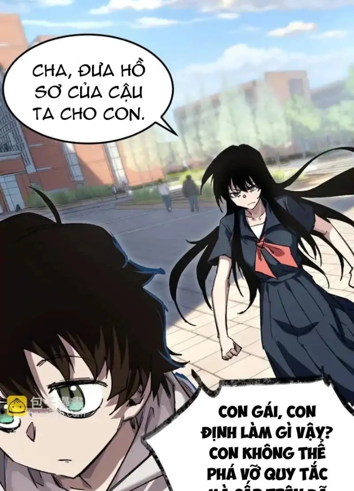 Cương Thi Tiên Sinh Chapter 187.2 - 29