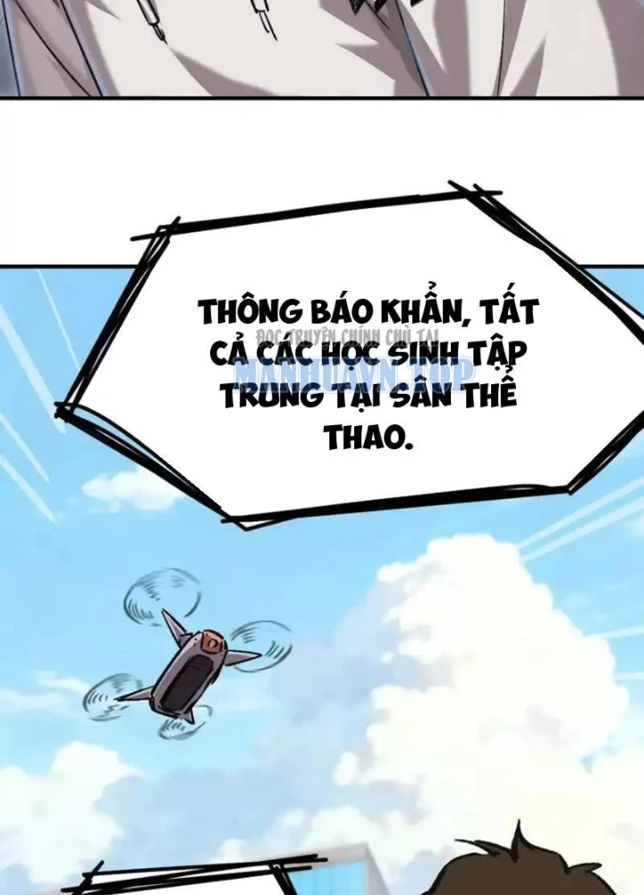 Cương Thi Tiên Sinh Chapter 187.2 - 31