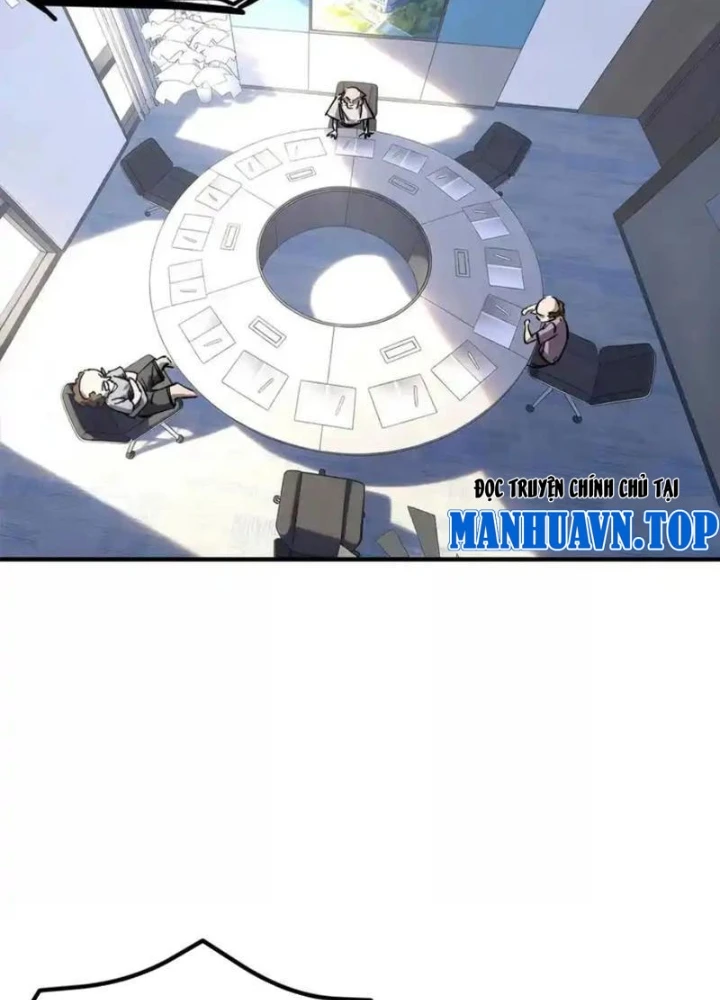 Cương Thi Tiên Sinh Chapter 187.2 - 37