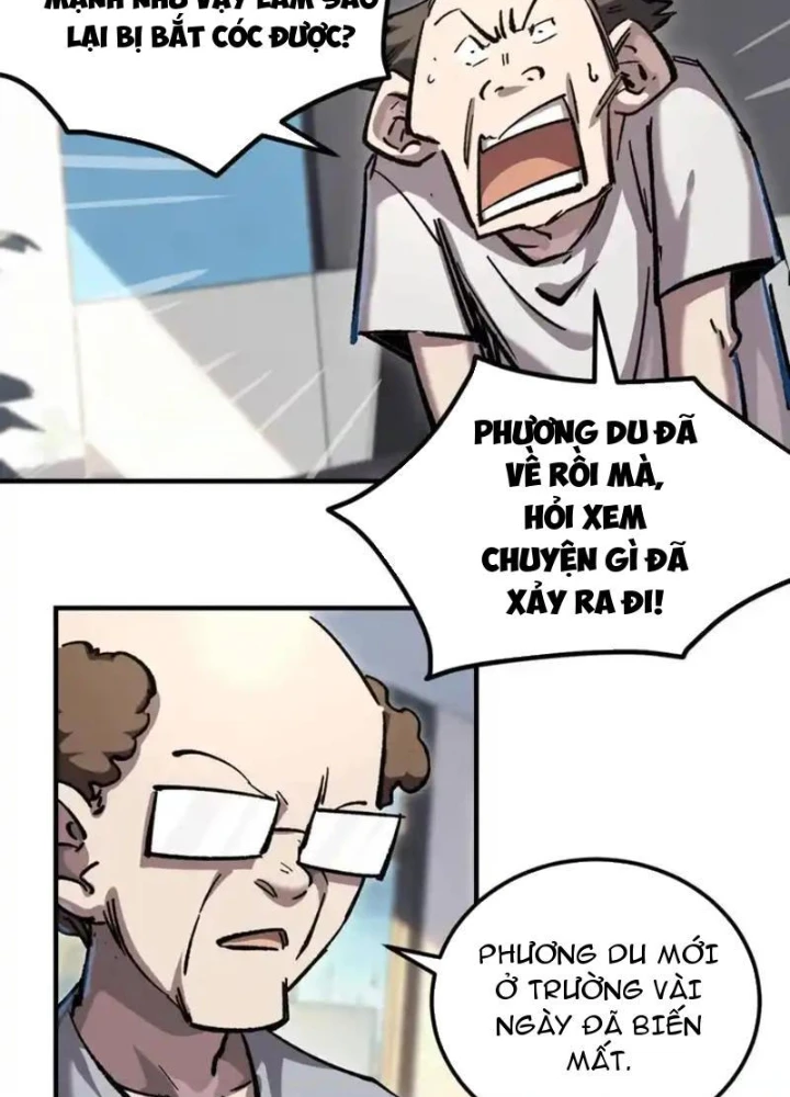 Cương Thi Tiên Sinh Chapter 187.2 - 39