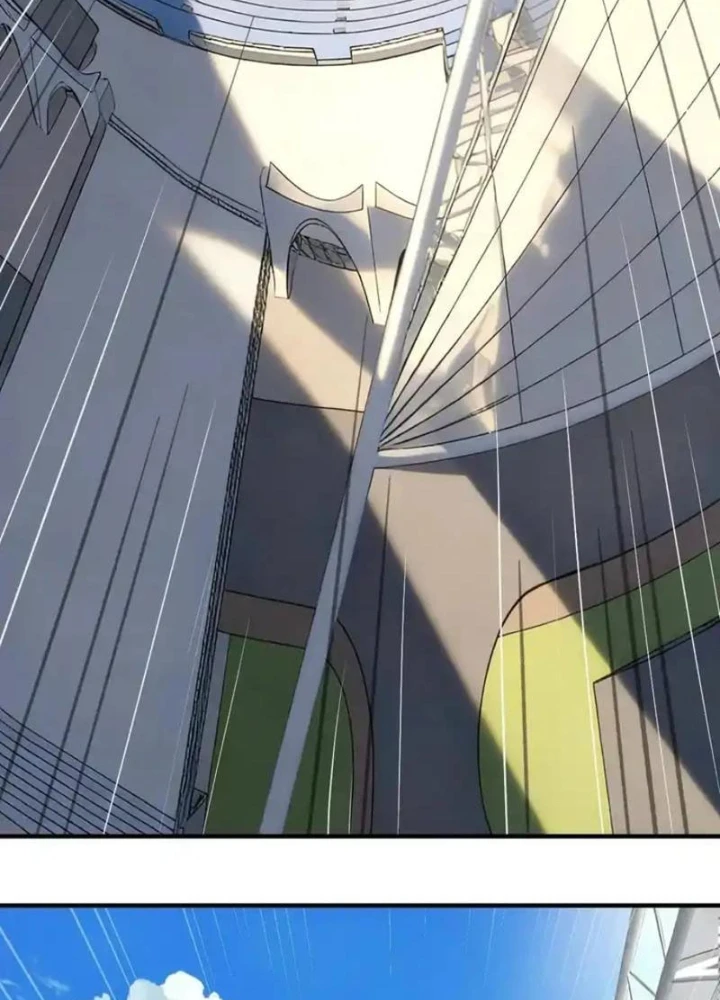 Cương Thi Tiên Sinh Chapter 187.2 - 47