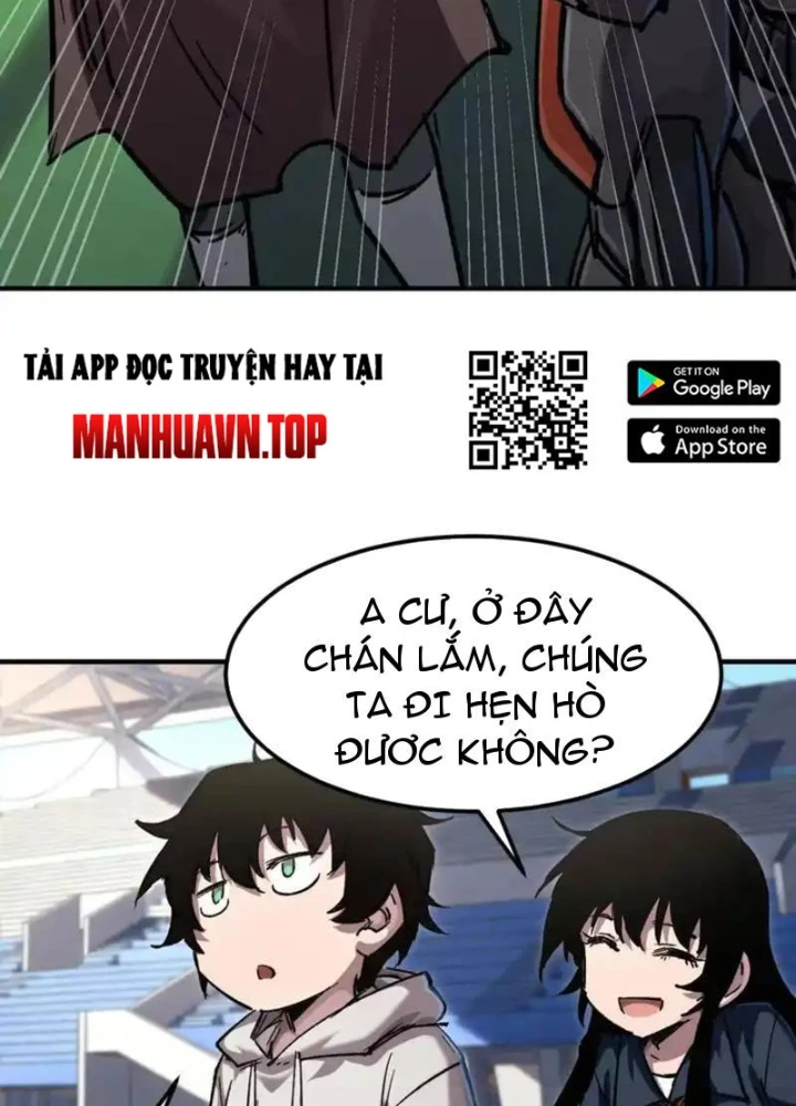 Cương Thi Tiên Sinh Chapter 187.2 - 51