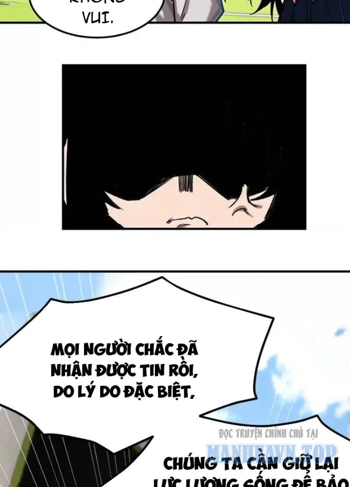 Cương Thi Tiên Sinh Chapter 187.2 - 53