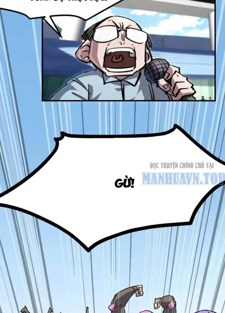 Cương Thi Tiên Sinh Chapter 187.2 - 65