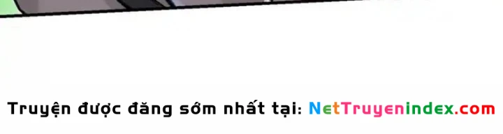 Cương Thi Tiên Sinh Chapter 187.2 - 68