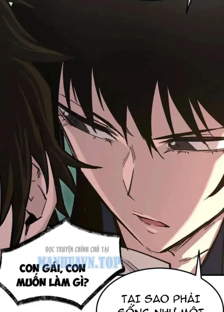 Cương Thi Tiên Sinh Chapter 187.2 - 71