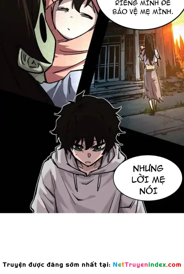 Cương Thi Tiên Sinh Chapter 187.2 - 75