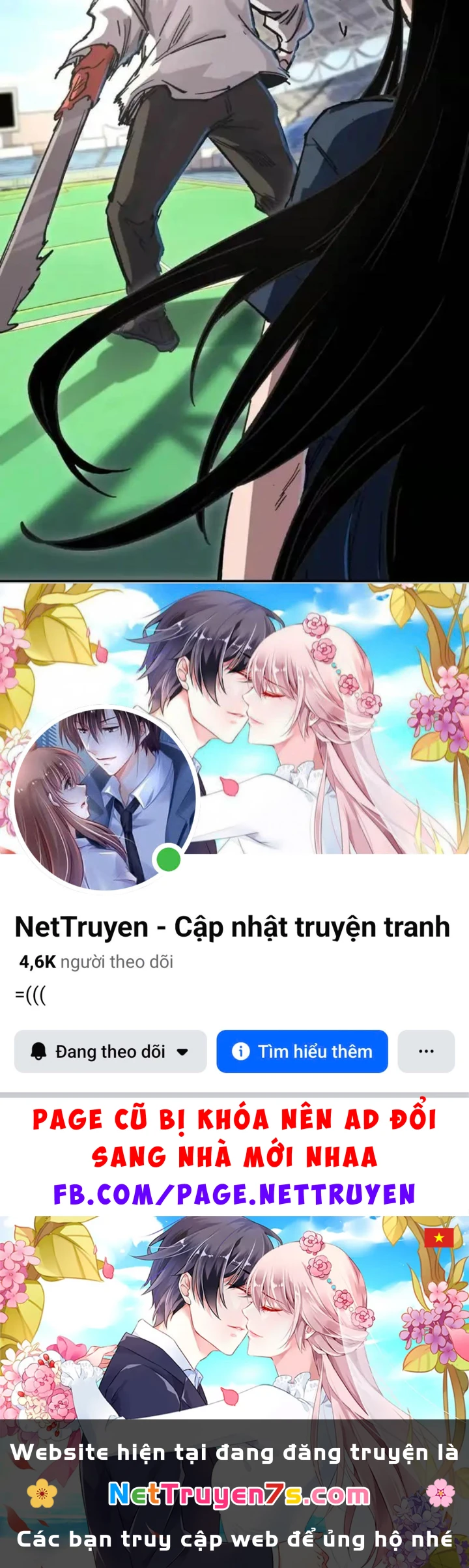 Cương Thi Tiên Sinh Chapter 187.2 - 85