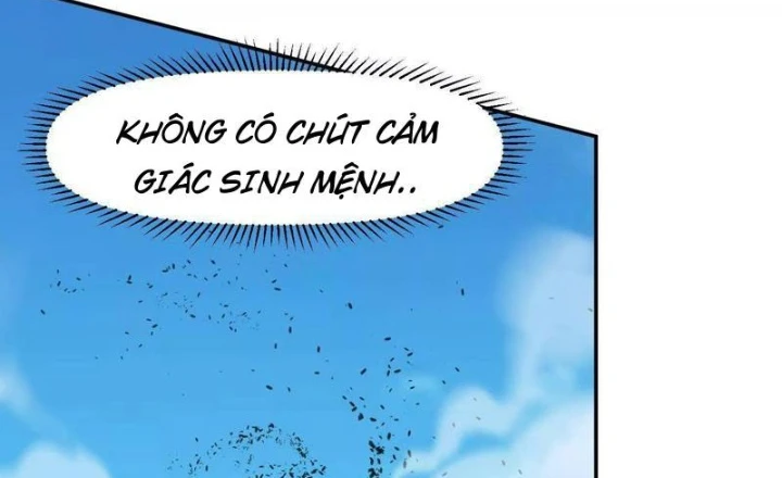 Cương Thi Tiên Sinh Chapter 188 - 2