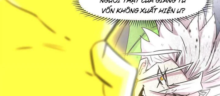 Cương Thi Tiên Sinh Chapter 188 - 4