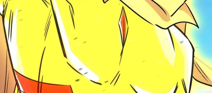 Cương Thi Tiên Sinh Chapter 188 - 6